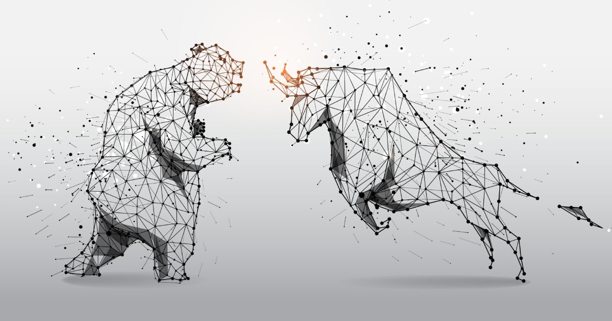 Zeta Global Stock: Strong Buy Consensus Despite Declining Operating Margin